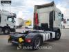 Daf XF 480 4X2 SC 2x Tanks Standklima ACC Foto 6 thumbnail