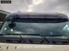 Daf XF 480 4X2 SC 2x Tanks Standklima ACC Foto 8 thumbnail