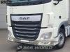 Daf XF 480 4X2 SC 2x Tanks Standklima ACC Foto 9 thumbnail