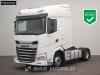 Daf XG 480 XG 4X2 2x Tanks ACC Foto 1 thumbnail