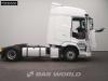 Daf XG 480 XG 4X2 2x Tanks ACC Foto 12 thumbnail