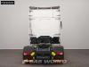Daf XG 480 XG 4X2 2x Tanks ACC Foto 13 thumbnail