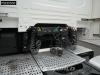 Daf XG 480 XG 4X2 2x Tanks ACC Foto 16 thumbnail