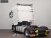 Daf XG 480 XG 4X2 2x Tanks ACC Foto 2 thumbnail