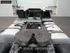 Daf XG 480 XG 4X2 2x Tanks ACC Foto 20 thumbnail