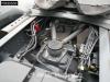 Daf XG 480 XG 4X2 2x Tanks ACC Foto 21 thumbnail