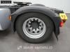 Daf XG 480 XG 4X2 2x Tanks ACC Foto 22 thumbnail