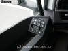 Daf XG 480 XG 4X2 2x Tanks ACC Foto 25 thumbnail