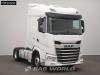 Daf XG 480 XG 4X2 2x Tanks ACC Foto 3 thumbnail