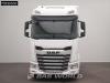 Daf XG 480 XG 4X2 2x Tanks ACC Foto 6 thumbnail
