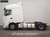 Daf XG 480 XG 4X2 2x Tanks ACC Foto 8 thumbnail