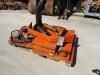 Cofanatura e carter carrozzeria per Fiat Hitachi FR160 Foto 1 thumbnail