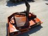 Cofanatura e carter carrozzeria per Fiat Hitachi FR160 Foto 3 thumbnail