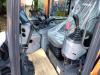 Develon DX62R-7 Foto 11 thumbnail