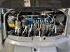 Volvo ECR50F Foto 10 thumbnail