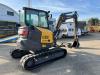 Volvo ECR50F Foto 3 thumbnail