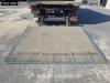 KFB DPKL 2 axles Ladebordwand LBW Tailgate Foto 11 thumbnail
