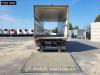 KFB DPKL 2 axles Ladebordwand LBW Tailgate Foto 12 thumbnail