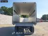 KFB DPKL 2 axles Ladebordwand LBW Tailgate Foto 13 thumbnail