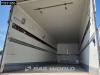 KFB DPKL 2 axles Ladebordwand LBW Tailgate Foto 15 thumbnail