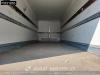 KFB DPKL 2 axles Ladebordwand LBW Tailgate Foto 16 thumbnail