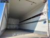 KFB DPKL 2 axles Ladebordwand LBW Tailgate Foto 17 thumbnail