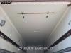 KFB DPKL 2 axles Ladebordwand LBW Tailgate Foto 18 thumbnail