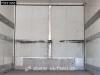 KFB DPKL 2 axles Ladebordwand LBW Tailgate Foto 19 thumbnail