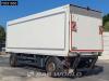 KFB DPKL 2 axles Ladebordwand LBW Tailgate Foto 2 thumbnail