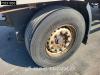 KFB DPKL 2 axles Ladebordwand LBW Tailgate Foto 21 thumbnail