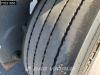 KFB DPKL 2 axles Ladebordwand LBW Tailgate Foto 25 thumbnail
