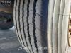 KFB DPKL 2 axles Ladebordwand LBW Tailgate Foto 26 thumbnail