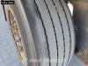 KFB DPKL 2 axles Ladebordwand LBW Tailgate Foto 27 thumbnail