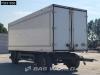KFB DPKL 2 axles Ladebordwand LBW Tailgate Foto 3 thumbnail
