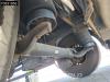 KFB DPKL 2 axles Ladebordwand LBW Tailgate Foto 30 thumbnail