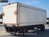 KFB DPKL 2 axles Ladebordwand LBW Tailgate Foto 5 thumbnail