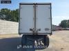 KFB DPKL 2 axles Ladebordwand LBW Tailgate Foto 6 thumbnail