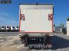 KFB DPKL 2 axles Ladebordwand LBW Tailgate Foto 7 thumbnail