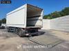 KFB DPKL 2 axles Ladebordwand LBW Tailgate Foto 8 thumbnail