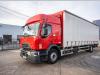 Renault D WIDE 280 DXI (19T)+BAR Foto 1 thumbnail