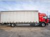 Renault D WIDE 280 DXI (19T)+BAR Foto 3 thumbnail