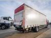 Renault D WIDE 280 DXI (19T)+BAR Foto 4 thumbnail