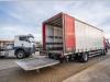 Renault D WIDE 280 DXI (19T)+BAR Foto 5 thumbnail