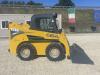Gehl R260 Foto 1 thumbnail