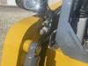 Gehl R260 Foto 3 thumbnail