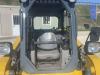 Gehl R260 Foto 5 thumbnail