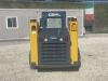 Gehl R260 Foto 7 thumbnail