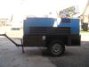 Bottarini DS40 Foto 2 thumbnail