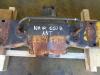 Assale anteriore per New Holland W 110 B Foto 2 thumbnail