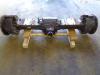 Assale anteriore per New Holland W 110 B Foto 3 thumbnail